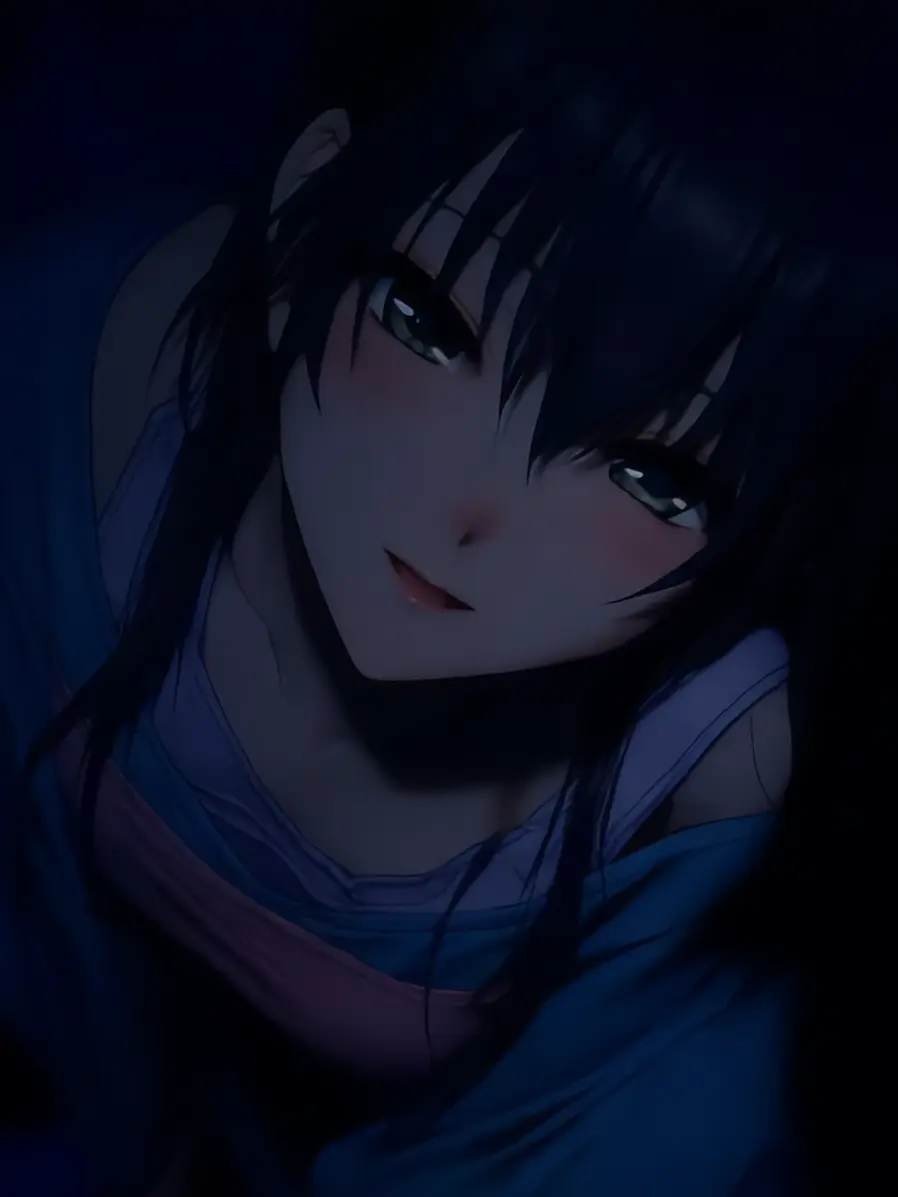 MyMai.의 布団の中に....！