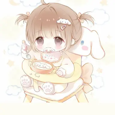 Profile image of 호윤지