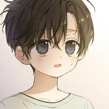 Profile image of 호윤오