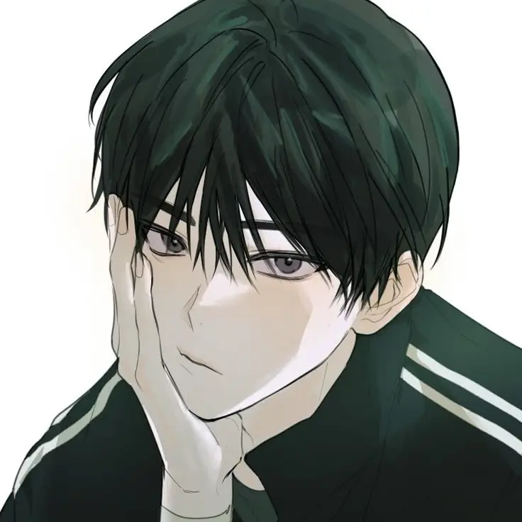 Crush._.oon의 정재혁