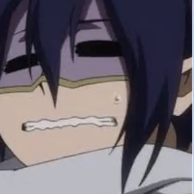 Profile image of Tamaki Amajiki