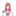 一条莉々華