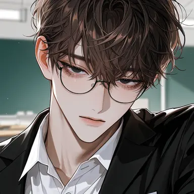 Profile image of 九条　楓夜