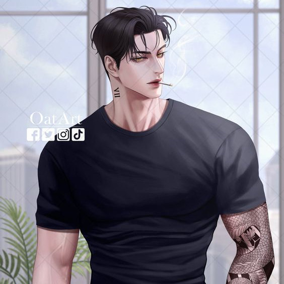 도민재 대표 이미지