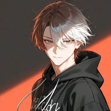 Profile image of 瑛