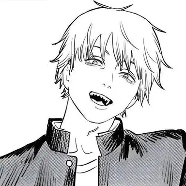 Profile image of 덴지