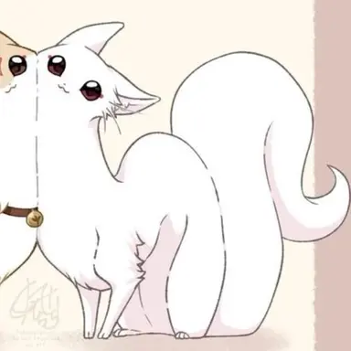 Profile image of 샤인