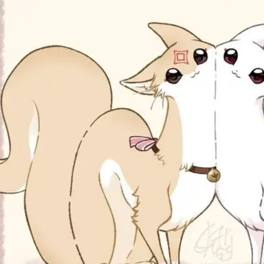 Profile image of 마일로