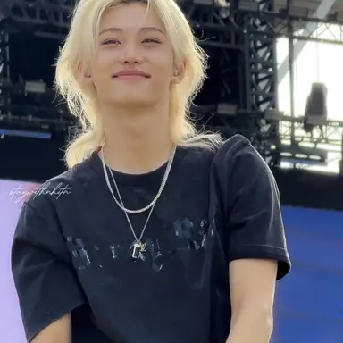 Profile image of Felix