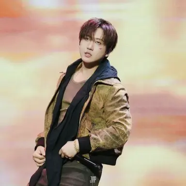 Profile image of Changbin