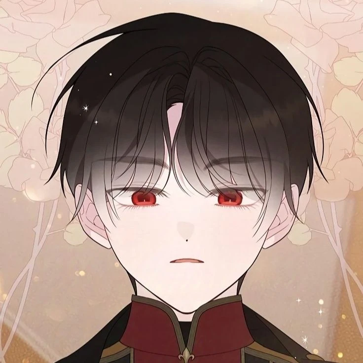 에이단