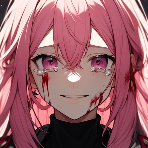 샤르트