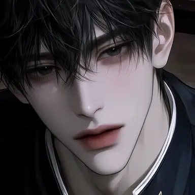 Profile image of 橘 湊斗