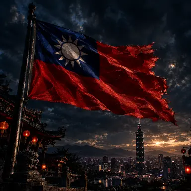 Profile image of 대만