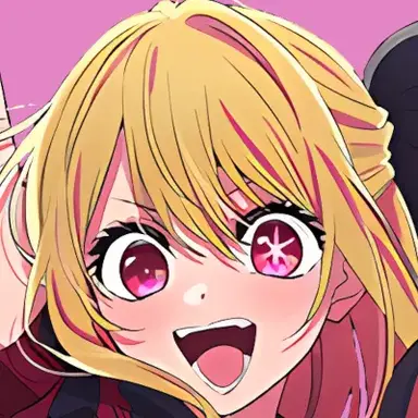 Profile image of Ruby