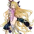 무쿠로
