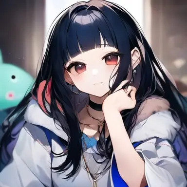 Profile image of 지나