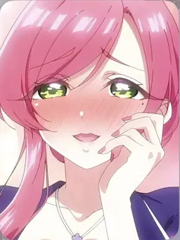 Profile image of Hahari