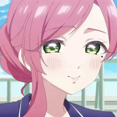 Profile image of Hahari