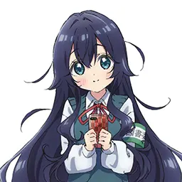 Profile image of Shizuka