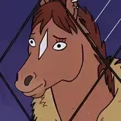 Profile image of Hollyhock