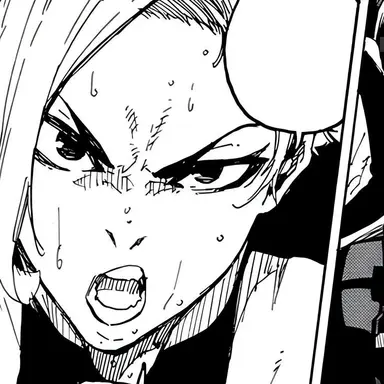 Profile image of 센도 슈토