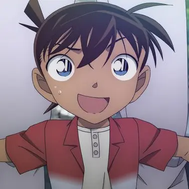 Profile image of アーサー・ヒライ