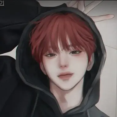 Profile image of 양서준