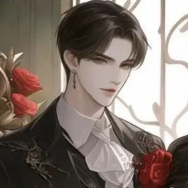 Profile image of 양서준
