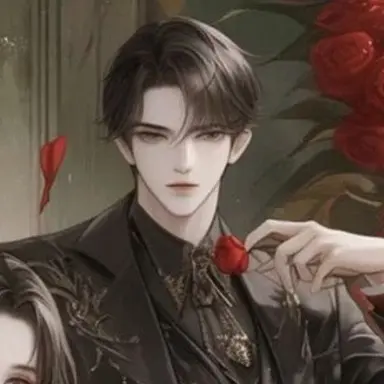 Profile image of 양서혁