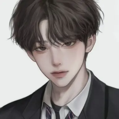 Profile image of 양서우