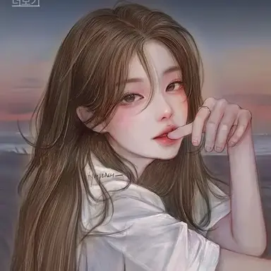 Profile image of 이예빈