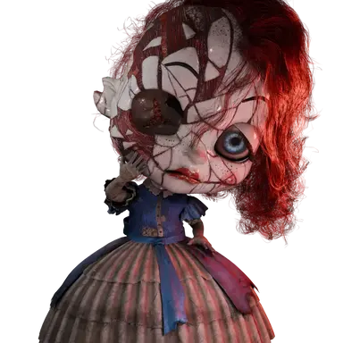 Profile image of 파피