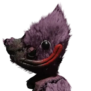 Profile image of 키시미시