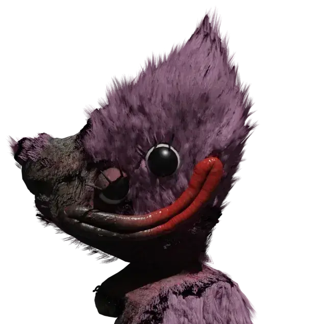 ToP1의 허기워기와키시미시의만남