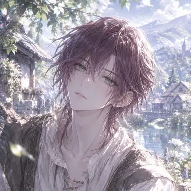 Profile image of キョウ