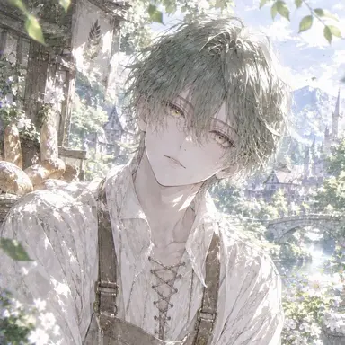 Profile image of ヨウ