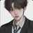 서민우
