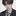 서민우