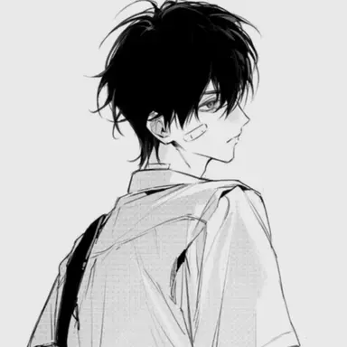 Profile image of 令嬢  綾人