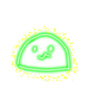 Profile image of 스파클 모찌