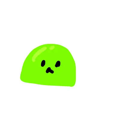 Profile image of 초록색 모찌