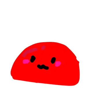 Profile image of 빨간색 모찌