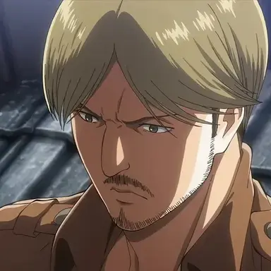 Profile image of 미케