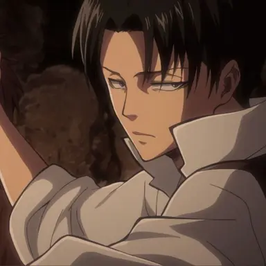 Profile image of 리바이