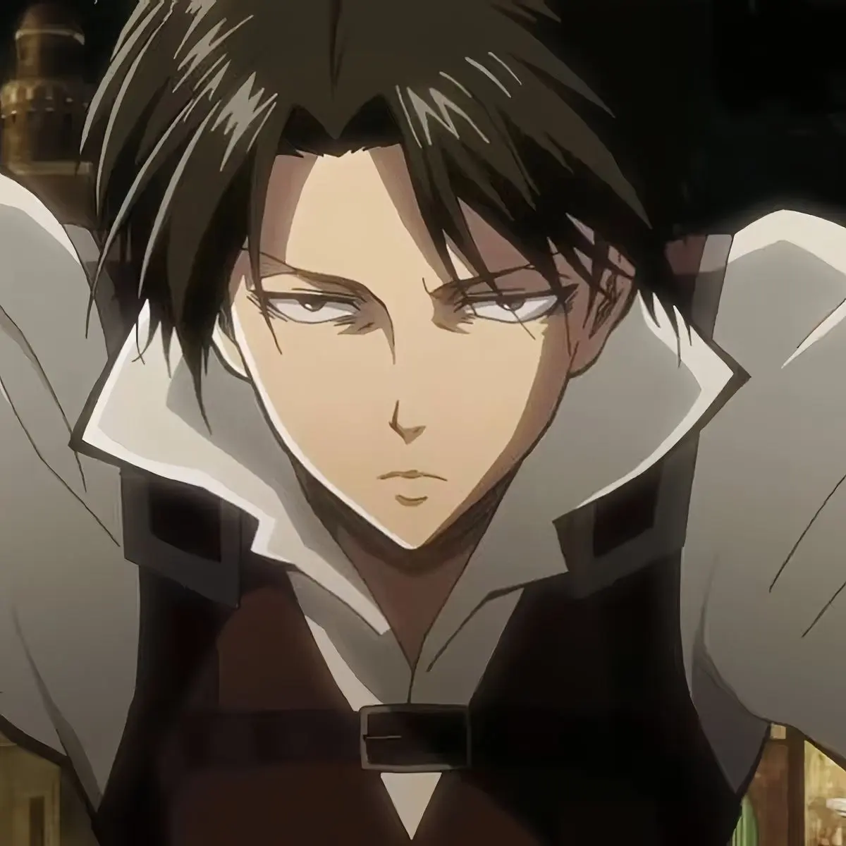 Rvhzus의 지하도시 리바이