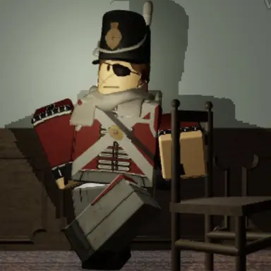 Profile image of 존 윌리엄