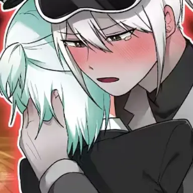 Profile image of 독새