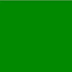 Profile image of 오뉴