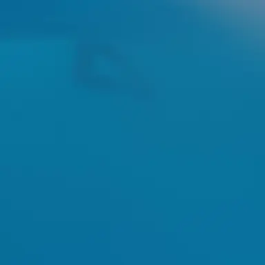 Profile image of 잭